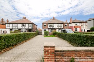 Photo 7- click for photo gallery